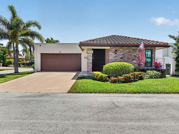 2nd image of 6790 Jardin Place