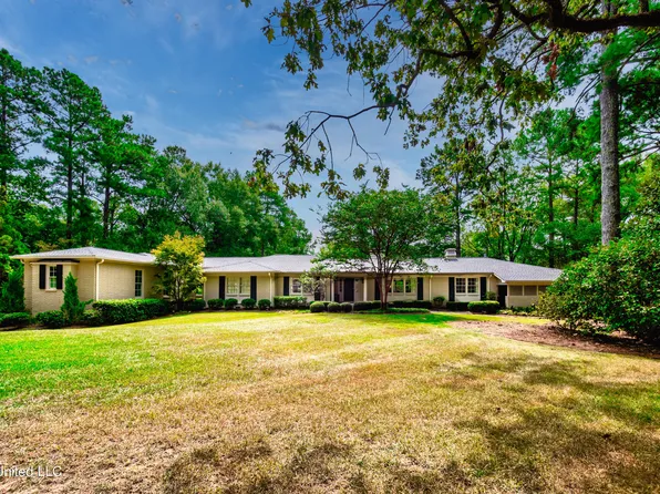 4650 Calnita Pl, Jackson, MS 39211