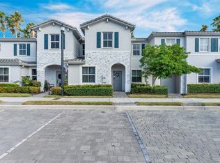 1785 SE 27th St, Homestead, FL 33035