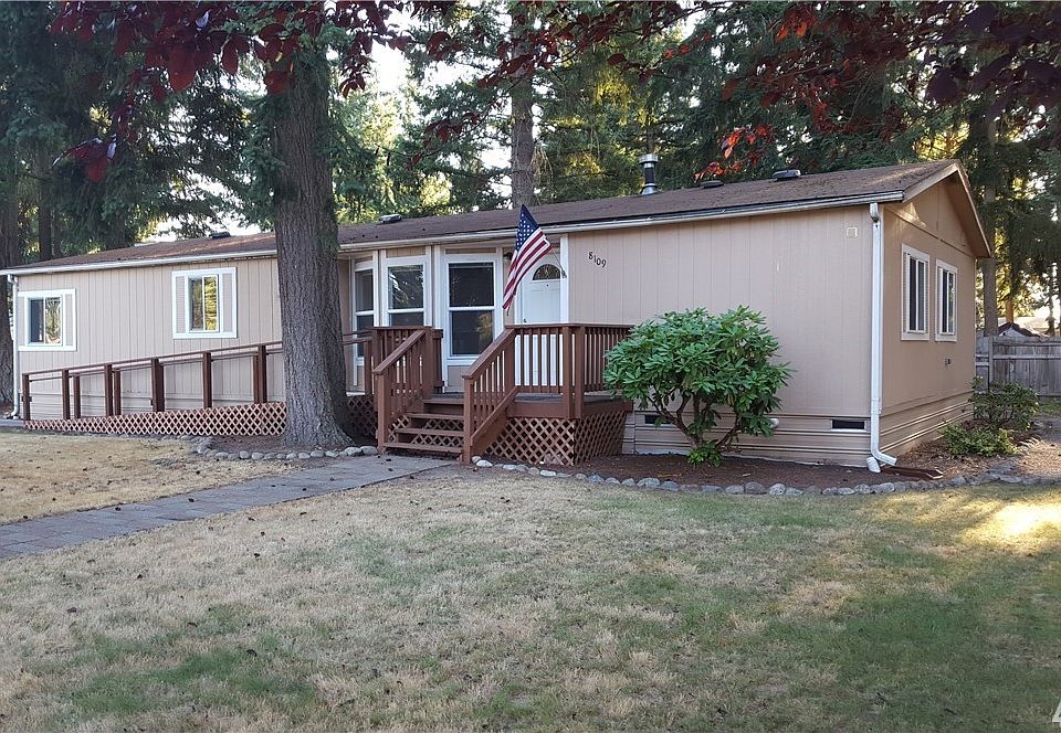 1st image of 8109 194th St E