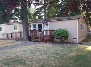8109 194th St E, Spanaway, WA 98387