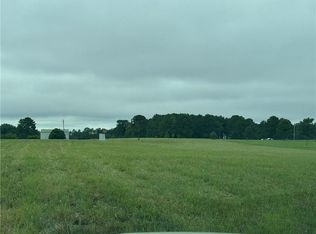 4989 State Highway 362 #185, Williamson, GA 30292