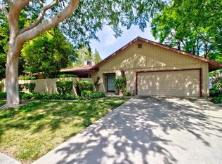 2628 Driftwood Ct, West Sacramento, CA 95691