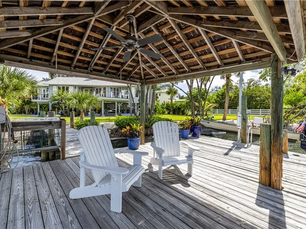 (undisclosed Address), Vero Beach, FL 32963