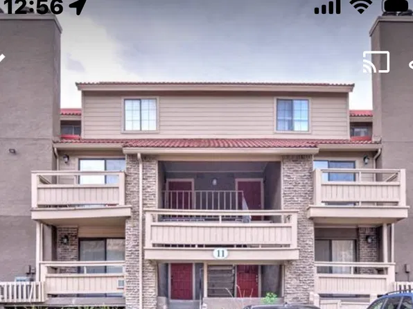 5200 Martel Ave APT 3H, Dallas, TX 75206