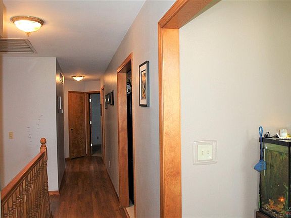 5th image of 1710 E 14th St