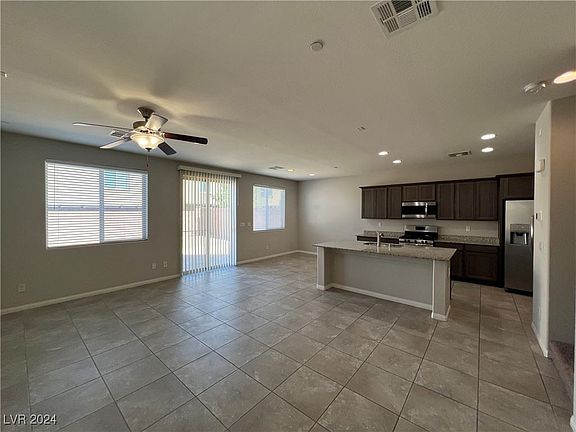 4th image of 2284 Sky Island Dr
