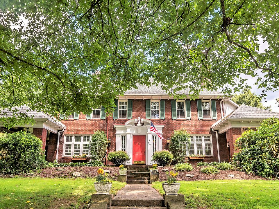 918 Carlisle St, Natrona Heights, PA 15065 Zillow