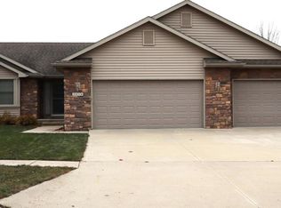 3016 Harrison Rd, Ames, IA 50010