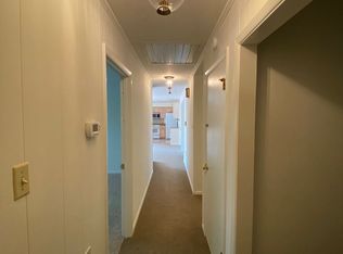 301 Allen Mountain Dr, Black Mountain, NC 28711