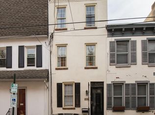 2326 Perot St, Philadelphia, PA 19130