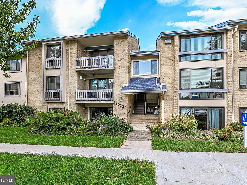 1st image of 10227 Valentino Dr APT 7122