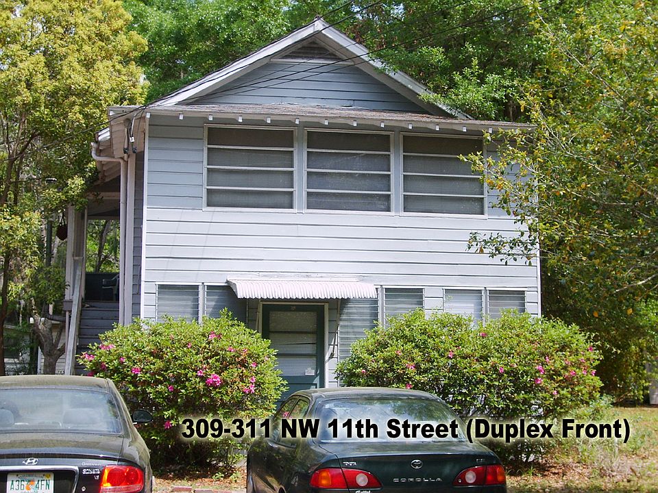 1st image of 311 NW 11th St