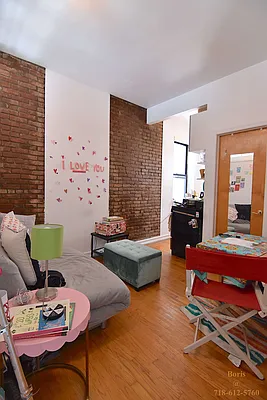 Rented by J Misrahi Realty Corp | media 3