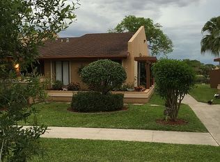 826 NW 79th Ter, Fort Lauderdale, FL 33324