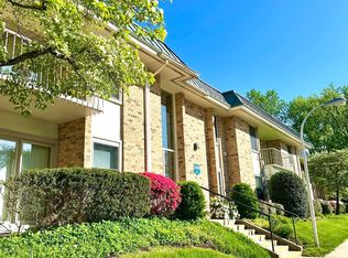 3350 Chiswick Ct #57-3C, Silver Spring, MD 20906