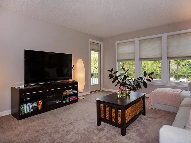 11 Thoreau Ct #7 — Photo 6