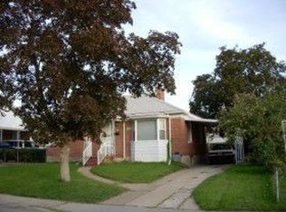 108 Parkway Dr, Clearfield, UT 84015