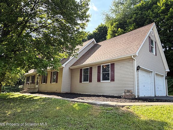 3rd image of 2251 Cedar Ave