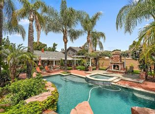 186 S Flower Hill St, Brea, CA 92821