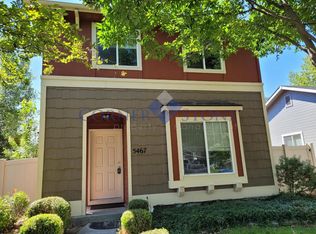 5467 S Moonfire Way, Boise, ID 83709