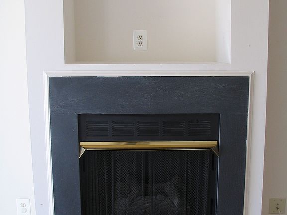 5th image of 6585 Grange Ln