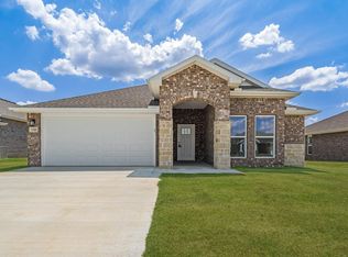 1705 Ferguson St, Pea Ridge, AR 72751