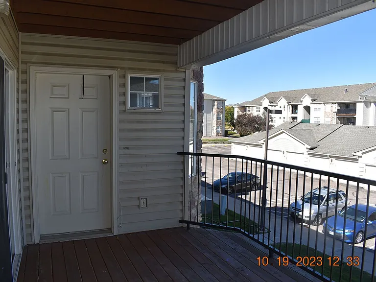 12288 W Dorado Pl #206 — Photo 25