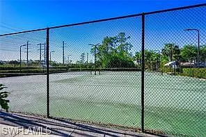 16007 Caldera Ln #66 — Photo 34