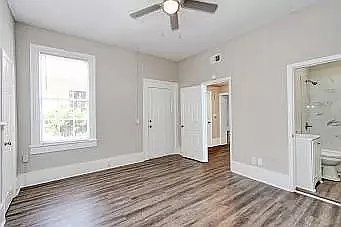 1 bed, 1.0 bath, $874 — Photo 4