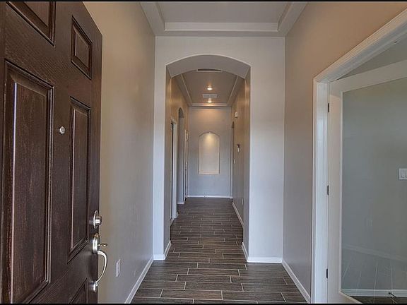 5th image of 12427 Knightsbridge Dr
