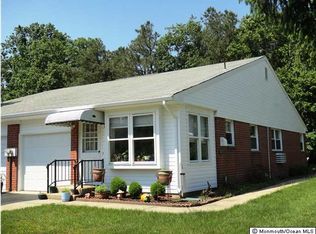 4 S Columbus Blvd #B, Manchester Township, NJ 08759