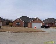1st image of 16445 County Road 3537