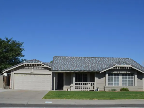 18414 N 57th Ave, Glendale, AZ 85308