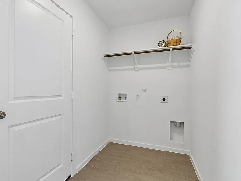 3108 Lynmar Ln — Photo 12
