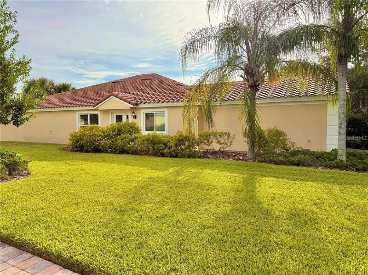3 bed, 1554 sqft, $2,750 — Photo 2