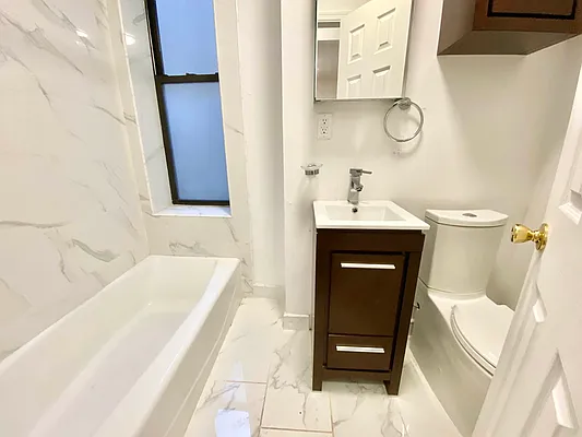 Rented by JM Preston Properties LLC | media 12