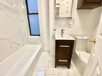 Rented by JM Preston Properties LLC