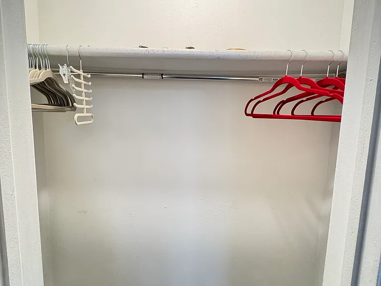 743 Coral St — Photo 12