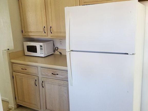 366a0c80-65eb-41ef-b890-18b0b99d596a