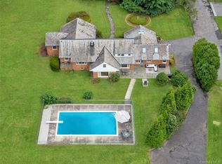 200 Fort Hill Road, Scarsdale, NY 10583