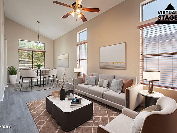 4th image of 3765 E OXFORD Lane