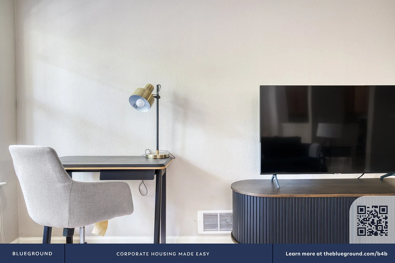 2 bed, 2.0 bath, 889 sqft, $3,550 — Photo 4