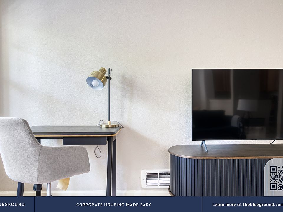 Office Area