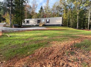 852 Pace Bridge Rd, Easley, SC 29640