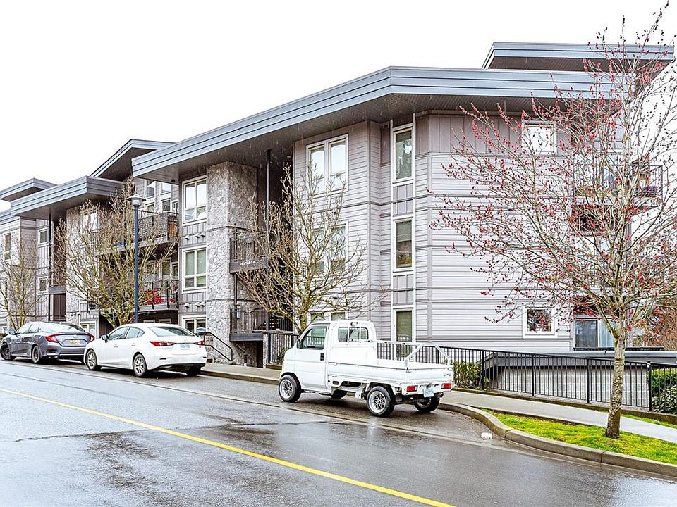 1st image of 3240 Jacklin Rd #402