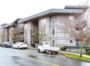 Jacklin Ridge, Langford, BC V9C 3T6