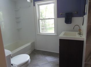 1134 Croyden Rd, Lyndhurst, OH 44124