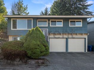 2915 Harris Pl S, Seattle, WA 98144
