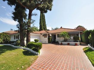 1018 Hollydale Dr, Fullerton, CA 92831